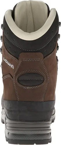 Vista 3 de Lowa Tibet LL - Botas de senderismo para hombre