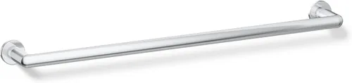 Vista 18 de Kohler 97878-BL Kumin Toallero de 18 pulgadas, negro mate
