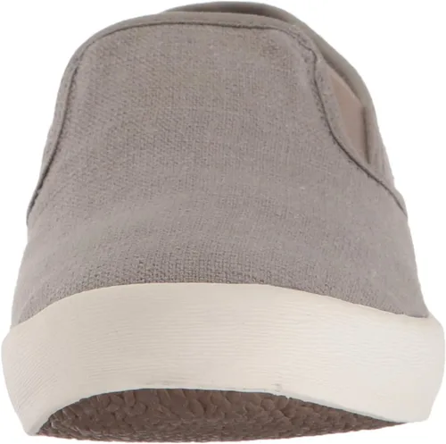 Vista 2 de SEAVEES Men's Baja Slip on Classic Sneaker