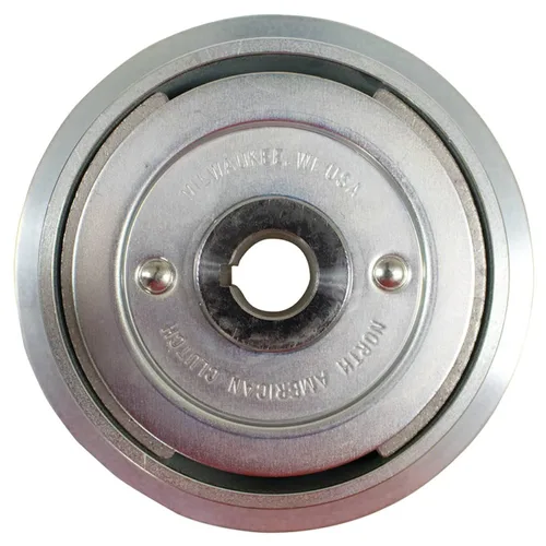 Vista 2 de Stens 255-715 Embrague de polea resistente, Noram 40028