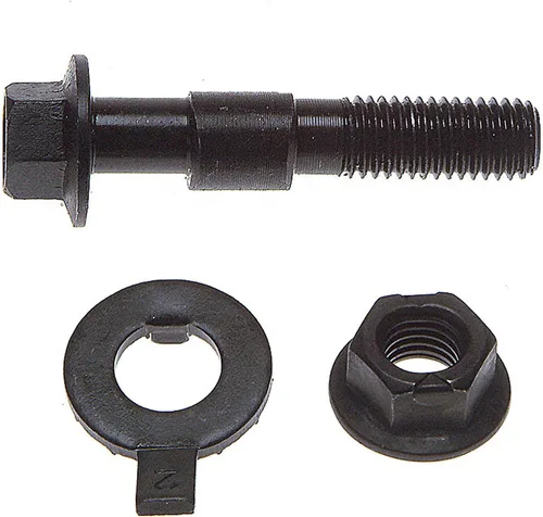 Vista 5 de MOOG K90474 Kit de inclinación de alineación para Toyota RAV4 (paquete de 4)