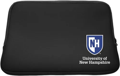 Vista 225 de OTM Essentials Abilene Christian University - Funda para portátil de 13 pulgadas, diseño clásico