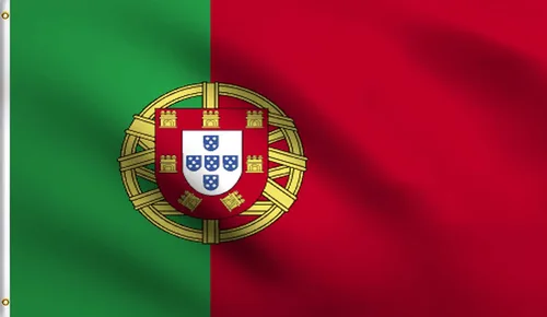 Vista 47 de DMSE - Bandera nacional beninesa beninesa de la República de África Occidental, 2 x 3 pies, 100 % poliéster, 100 % poliéster, resistente a los rayos