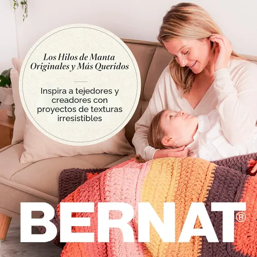 Vista 10 de Bernat Softee Baby Cotton Aqua Mist - Ovillo de lana para bebé, paquete de 3 unidades de 4.25 onzas, mezcla, 3 DK (ligero), 254 yardas