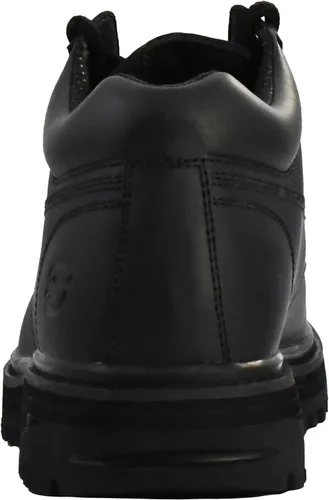 Vista 17 de Skechers Marineros para hombre