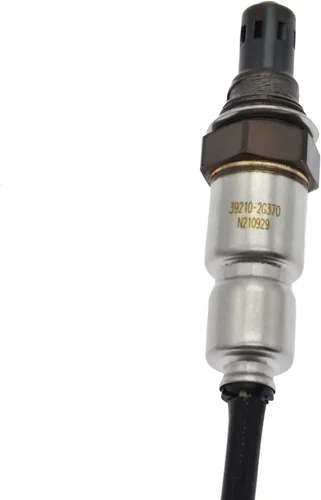 Vista 9 de Sensor de oxígeno o2 39210-2G370 para Hyundai Sonata 2011-2012 para Kia Forte Koup 2010-2013 Forte5 2012-2013 Magentis 2010 Optima 2010-2013 Rondo