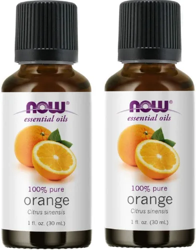 Vista 10 de NOW Foods Aceite de menta, 4 onzas líquidas (paquete de 2)