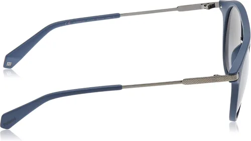 Vista 3 de Polaroid Sunglasses Pld2061S - Gafas de sol ovaladas para hombre