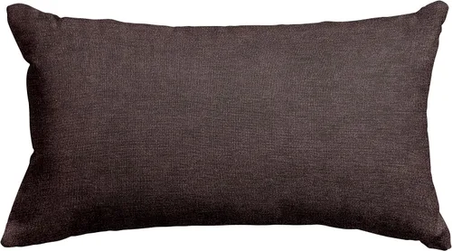 Vista 13 de Majestic Home Goods Vintage Villa - Almohada pequeña para interiores, 20 pulgadas de largo x 5 pulgadas de ancho x 12 pulgadas de alto