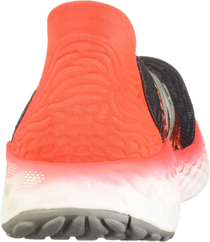 Vista 3 de New Balance Fresh Foam 1080 V10 - Tenis para correr para hombre