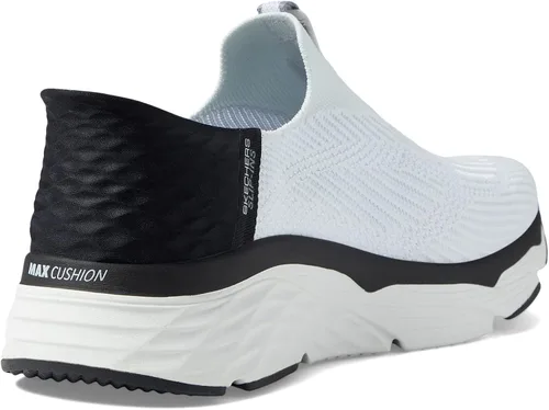 Vista 5 de Skechers Max Cushioning Elite Slip-ins - Transición suave