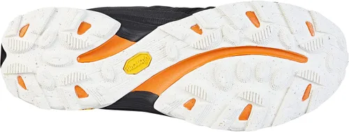 Vista 4 de Merrell Moab Speed - Zapatos de senderismo para hombre