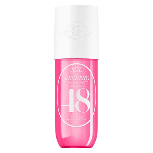 Vista 23 de Sol de Janeiro - Bruma de perfume para cabello y cuerpo