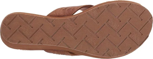 Vista 5 de Flojos Chanclas Jess para mujer