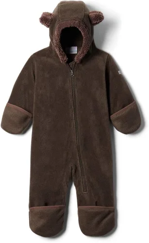 Vista 3 de Columbia Banderines unisex Baby Tiny Bear II
