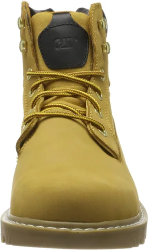 Vista 2 de Botas Stickshift de los hombres del calzado de gato