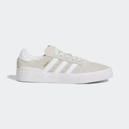 Vista 2 de adidas Zapatillas Busenitz Vulc II - Crew AzulBlancoGum