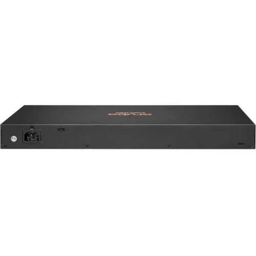 Vista 3 de ARUBA 6000 48G 4SFP SWCH