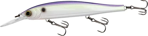 Vista 2 de JERKBAIT 3DB 110 DEEP (SP) 4.331 in 4-3/8