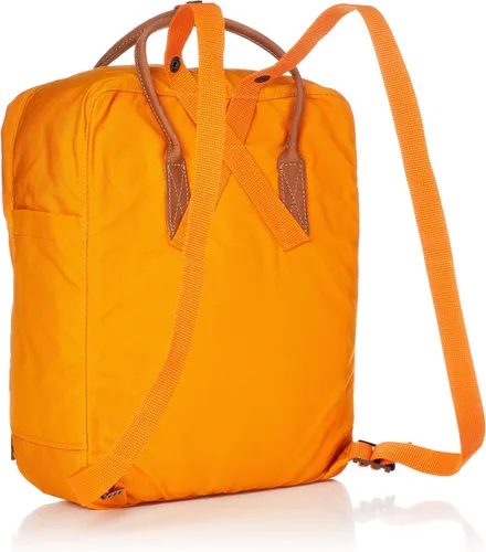 Vista 2 de Kanken No 2 herencia y responsabilidad desde 1960 de Fjallraven