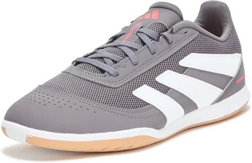 Vista 9 de Adidas Unisex Club Indoor