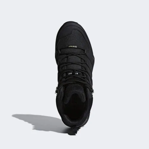 Vista 10 de adidas - Terrex Swift R2 Mid GTX - CM7500