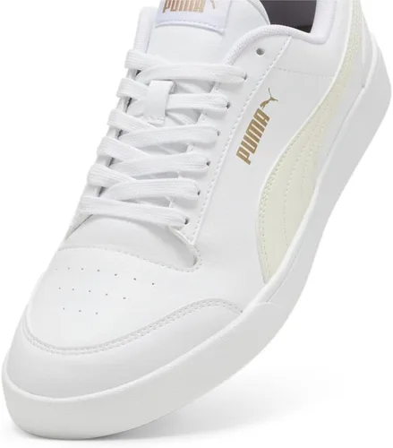 Vista 4 de PUMA Men's Shuffle Sneaker