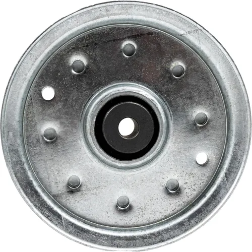 Vista 2 de CUB CADET 753-08171 Kit de polea tensora de accionamiento YS-756-04129 956-04129 (paquete de 2)
