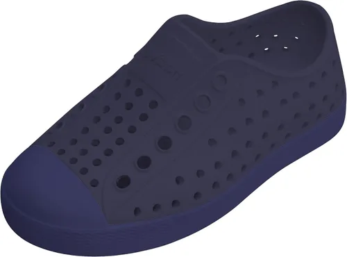 Vista 8 de Native Shoes Zapatillas Jefferson unisex para niños
