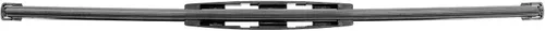 Vista 5 de Limpiaparabrisas trasero compatible con Audi Q8 2019 2020 PC-1053161 2026 2025 2024 2023 2022 2021 2020 2019