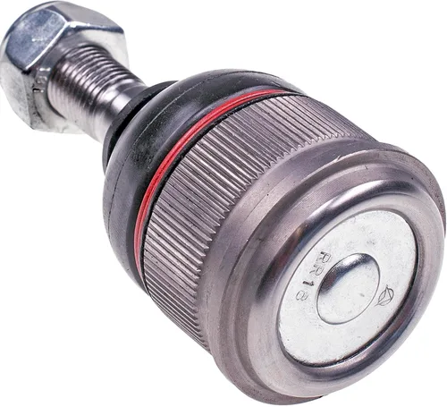 Vista 2 de Dorman Rótula de suspensión superior delantera BJ65066PR Premium compatible con modelos Mazda seleccionados
