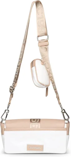 Vista 3 de Steve Madden Move Utility - Bolso bandolera