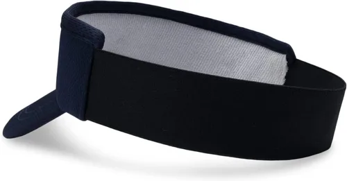 Vista 4 de Headsweats Visera solar ligera para correr