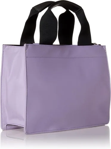 Vista 4 de Calvin Klein Bolso bandolera Havana