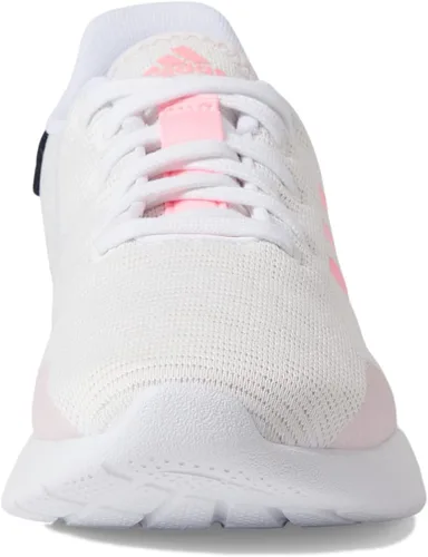 Vista 3 de adidas Zapatos Puremotion 2.0 para correr para mujer