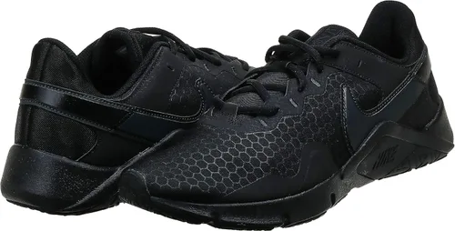 Vista 7 de Nike Legend Essential 2 para hombre