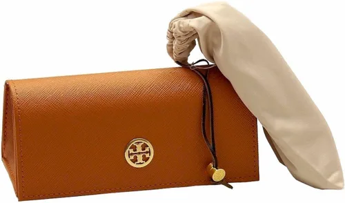Vista 7 de Gafas de sol Tory Burch TY 7136 181514 Burdeos, BurdeosVioleta Marrón Degradado