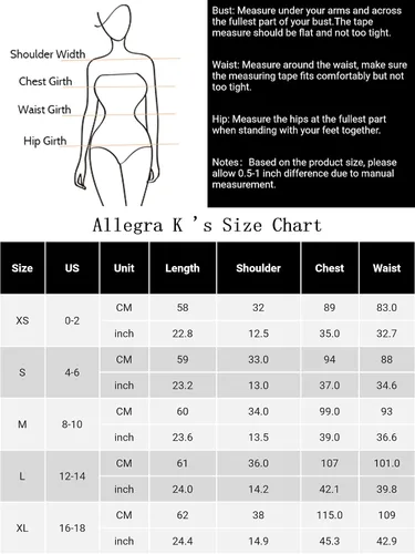 Vista 6 de Allegra K Blusa básica de trabajo para mujer con encaje y manga casquillo