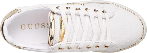 Vista 5 de GUESS Beckie Womens