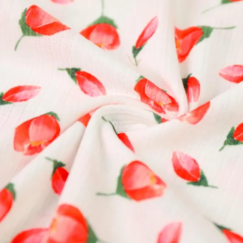 Vista 6 de Conjunto de camiseta sin mangas y shorts para niñas, ropa para verano, set de 2 piezas, 2 a 7 años