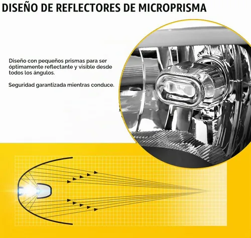 Vista 7 de Ensemble de phares compatible avec 2009 2010 2011 2012 2013 2014 2015 2016 2017 2018 Ram 1500, 2019 Ram 1500 Classic, 2010-2018 Ram 2500 3500 phares