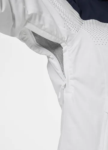 Vista 5 de Helly-Hansen Chaqueta Motionista LIFAloft para mujer