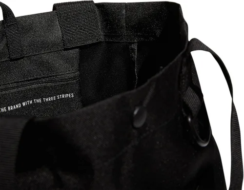 Vista 4 de adidas Bolsa de mano diaria