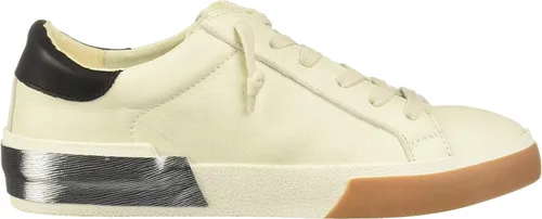 Vista 6 de Dolce Vita Tenis Zina para mujer
