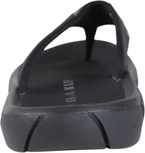 Vista 5 de Oakley Sandalia O Coil para hombre