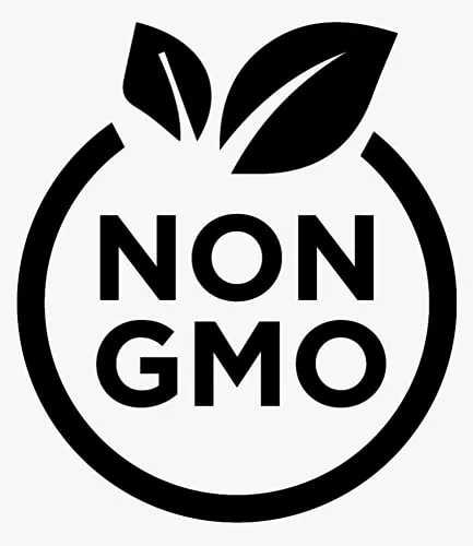 Vista 6 de Dátiles sin hueso orgánicos Deglet Noor Premium cultivados en California Sun Ripened OU Kosher por Desert Valley Date, 2.5 lb