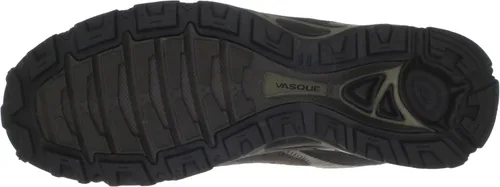 Vista 4 de Vasque, Juxt, zapatilla para varios deportes, para hombre.