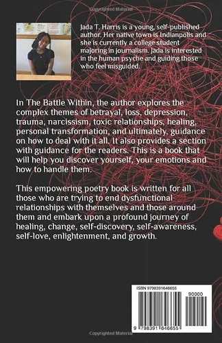 Vista 2 de The Battle Within