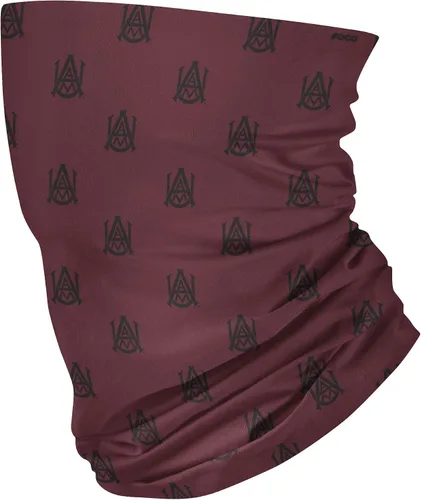 Vista 106 de FOCO NCAA unisex-adult Ncaa Team Logo Neck Gaiter Multiuse