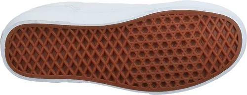 Vista 10 de Vans Zapatillas bajas para hombre
